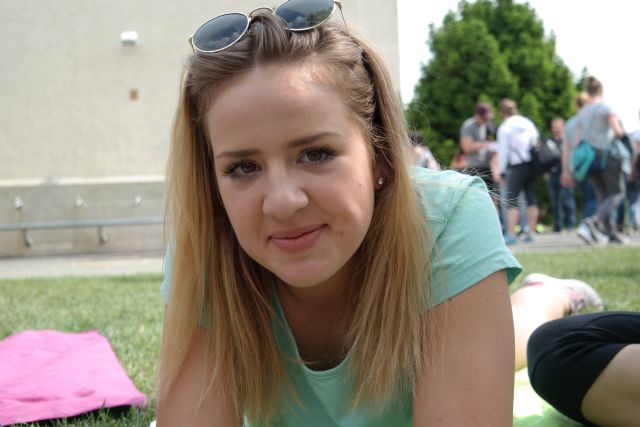 Bild (52)
